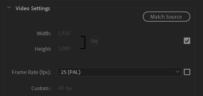 Greyed_out_custom_FPS