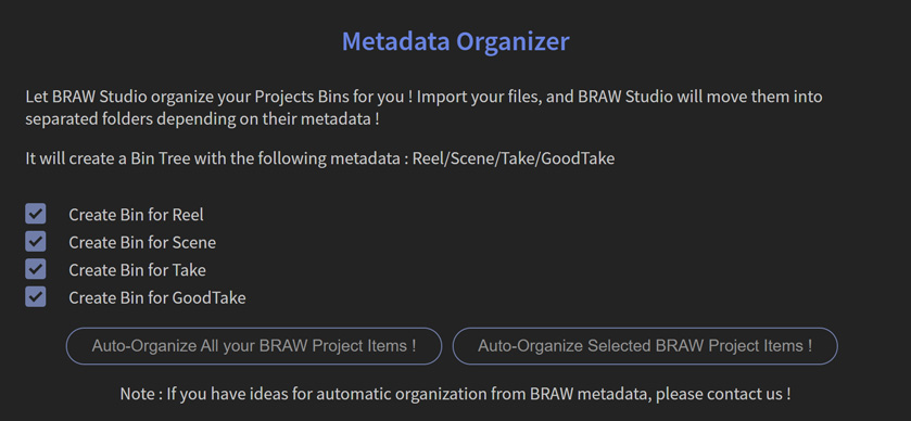 Autokroma_BRAW_Studio_Metadata_Organizer_Premiere_Pro
