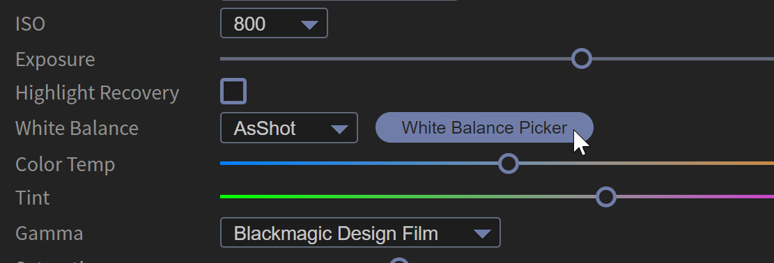 Autokroma_BRAW_Studio_White_Balance_Picker_From_BRAW_Studio_Panel_Premiere_Pro