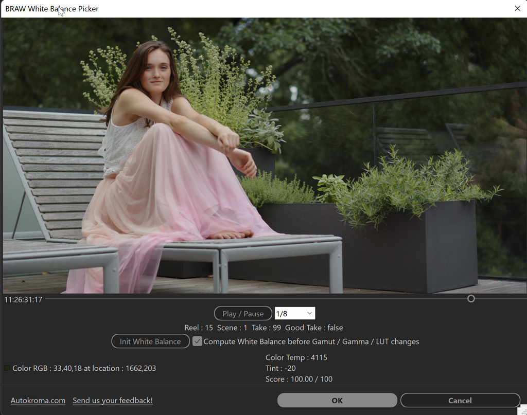 Autokroma_BRAW_Studio_White_Balance_Picker_Main_View