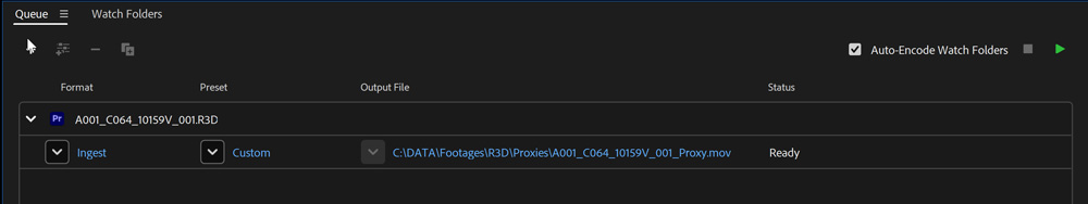 Autokroma_How_To_Use_Proxy_Premiere_Pro_Media_Encoder_Queue