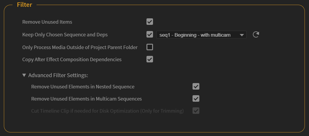 PlumePack_Autokroma_Filter_Options_Adobe_Premiere_Pro